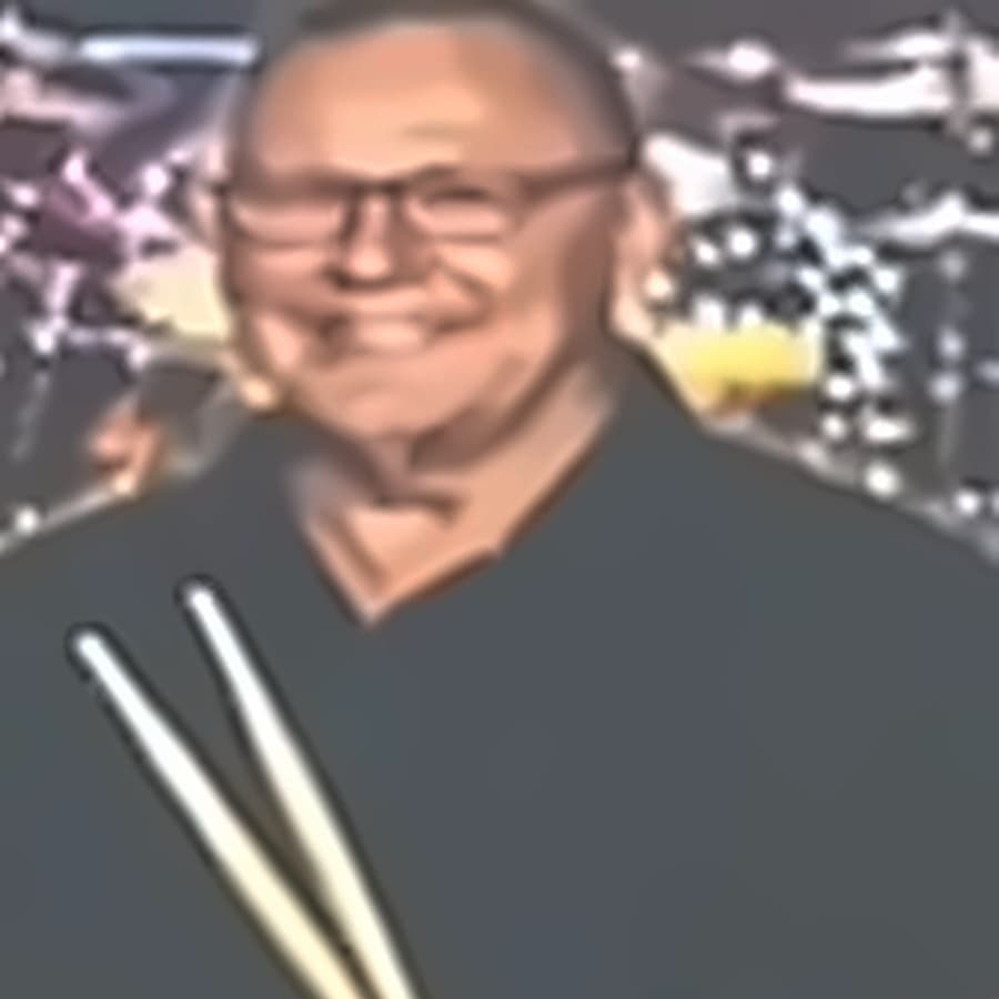 Jack Robert Spears