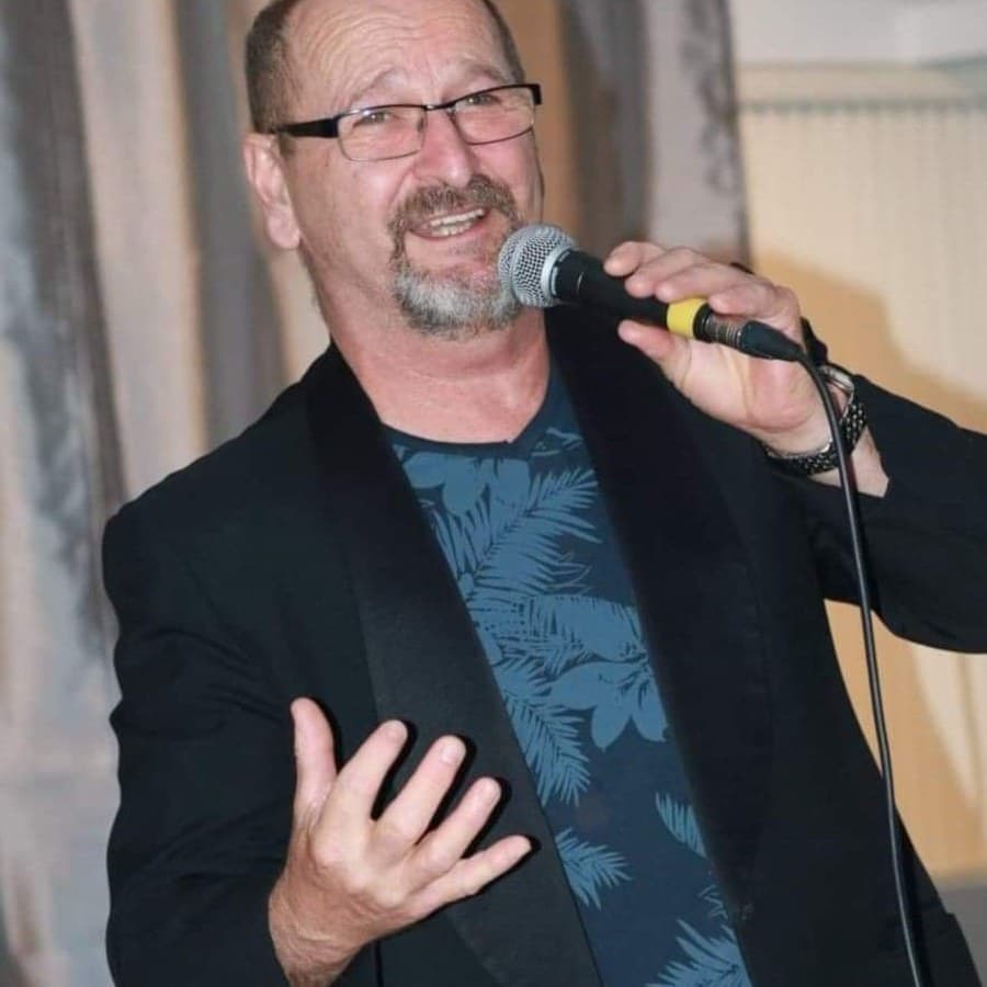 Pierre Dionne